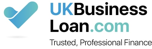 business loan Chester